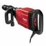 INCHIRIEZ DEMOLATOR HILTI